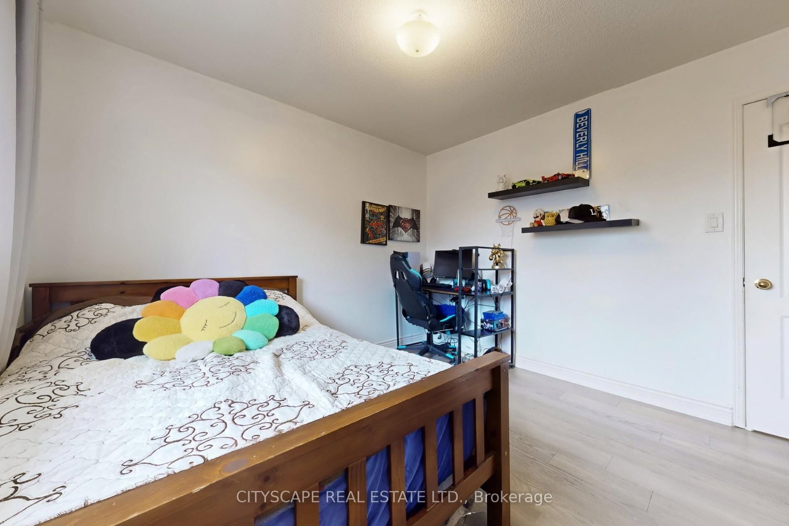 7218 Lulworth Mississauga,Ontario L5N 7X2 — Photo 28