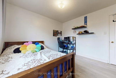 7218 Lulworth Mississauga,Ontario L5N 7X2 — Photo 28