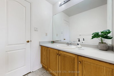 7218 Lulworth Mississauga,Ontario L5N 7X2 — Photo 29
