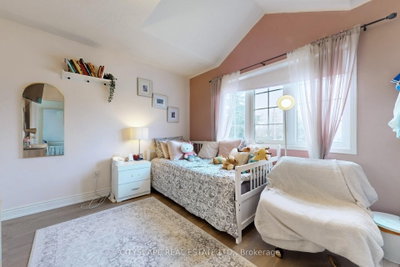 7218 Lulworth Mississauga,Ontario L5N 7X2 — Photo 30