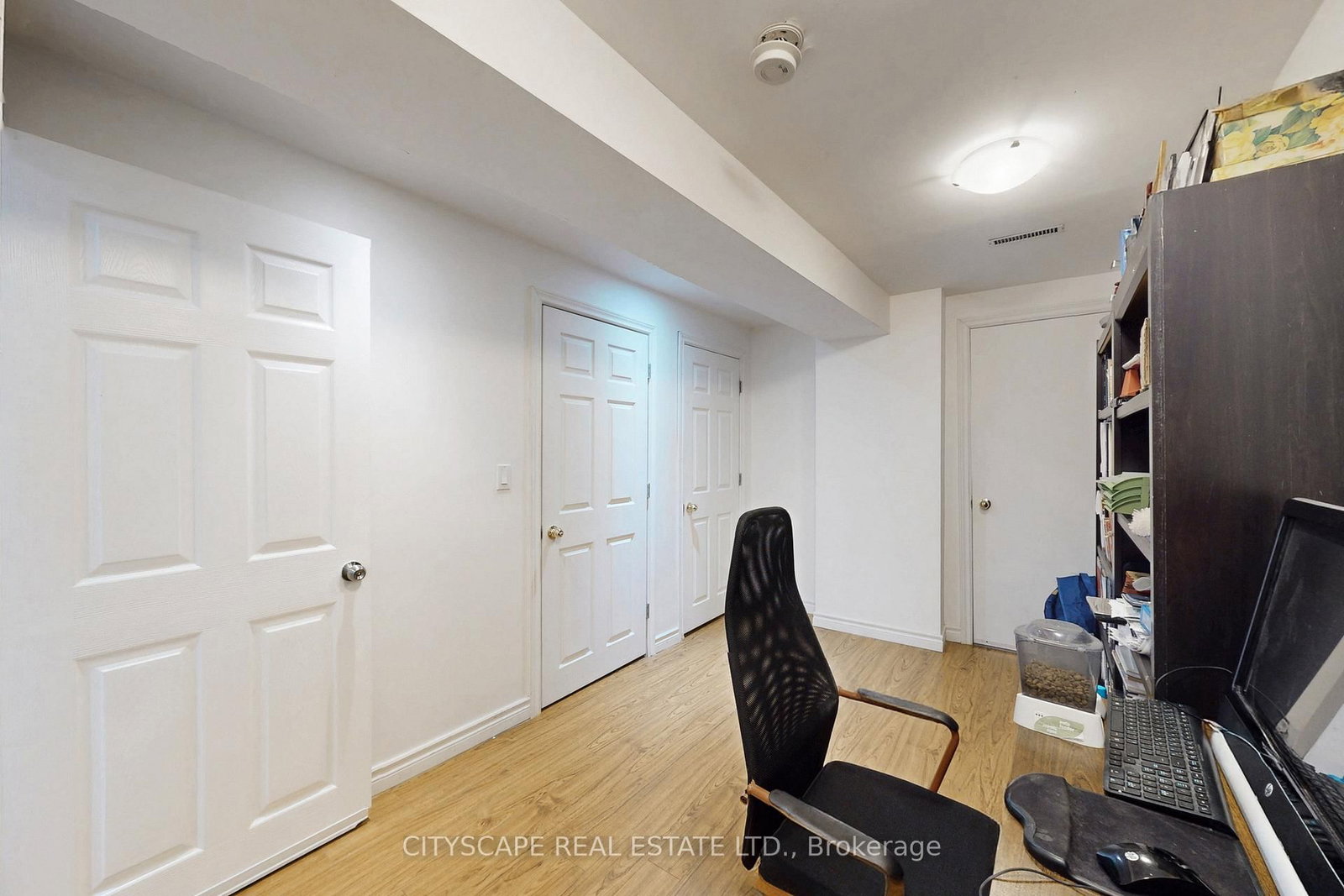 7218 Lulworth Mississauga,Ontario L5N 7X2 — Photo 31
