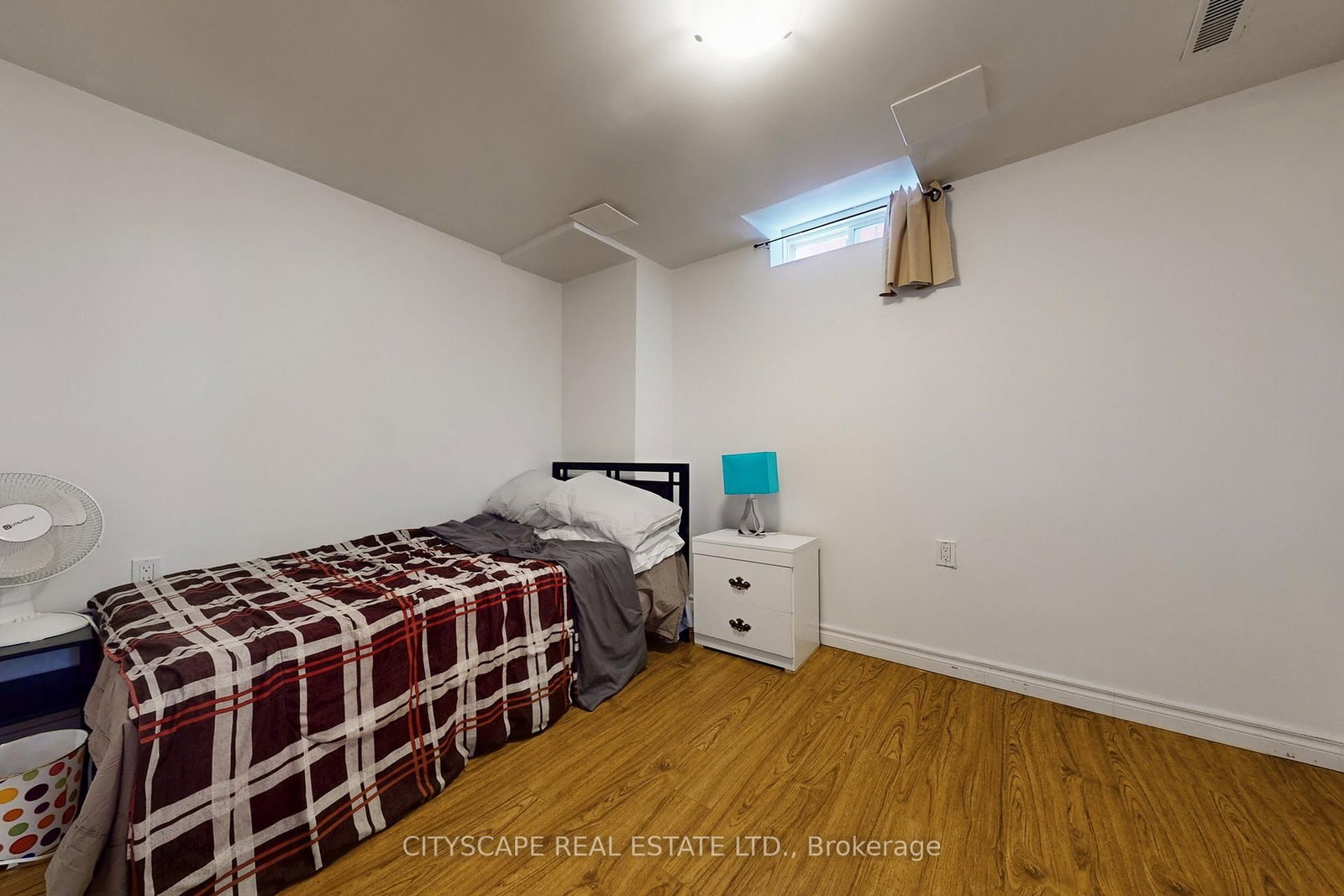 7218 Lulworth Mississauga,Ontario L5N 7X2 — Photo 33