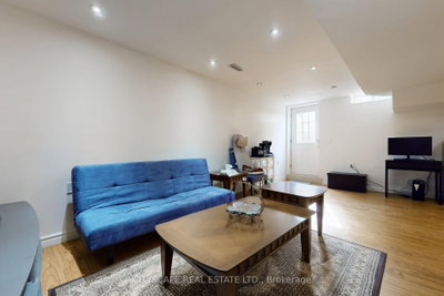 7218 Lulworth Mississauga,Ontario L5N 7X2 — Photo 35