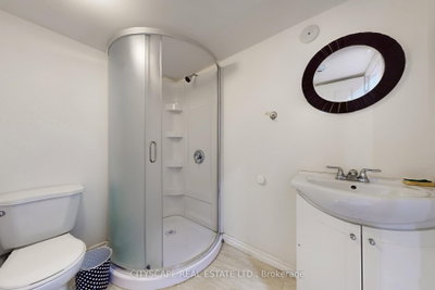 7218 Lulworth Mississauga,Ontario L5N 7X2 — Photo 36