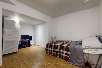 7218 Lulworth Mississauga,Ontario L5N 7X2 — Photo 39