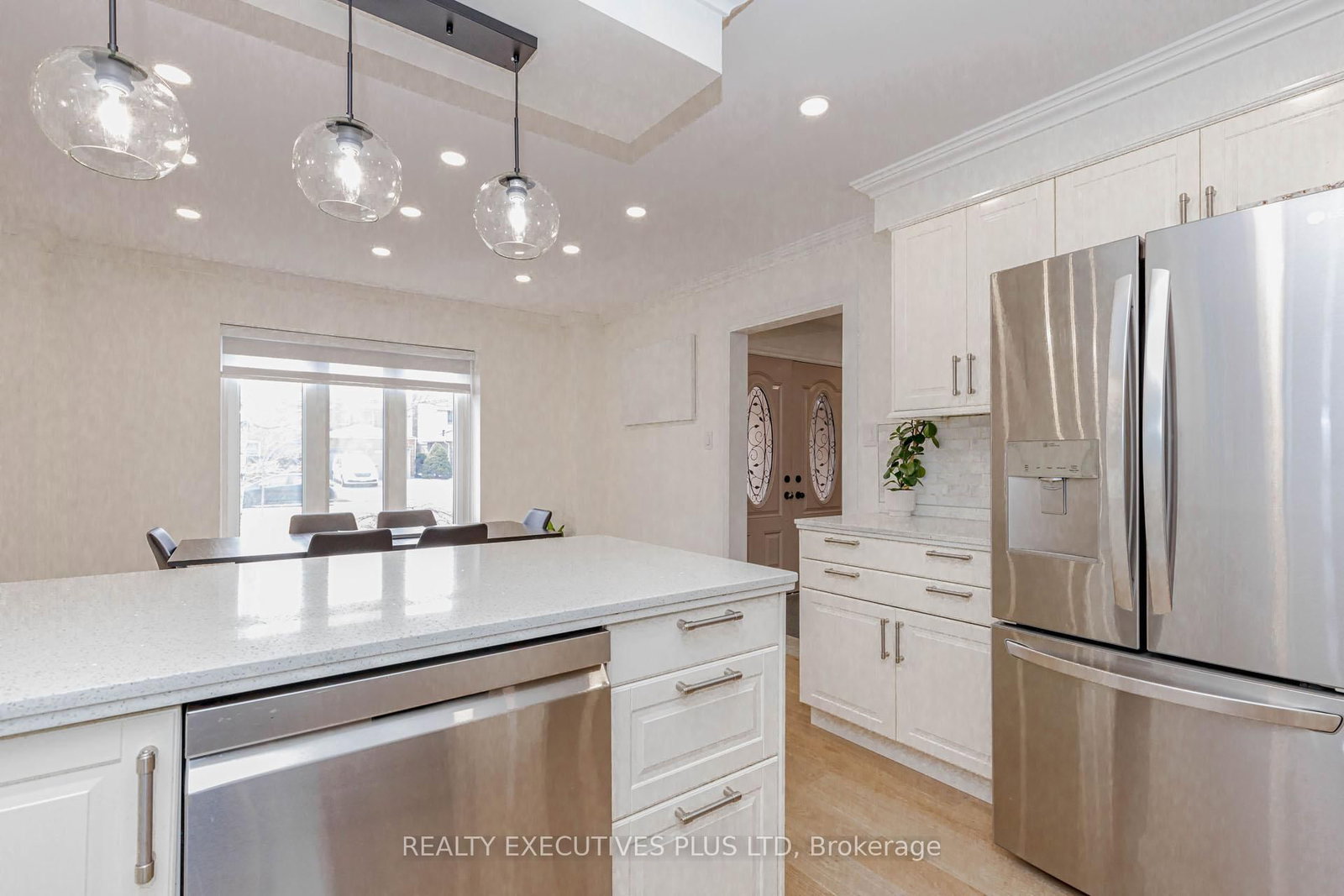 Detached House for sale at 68 Leander Street, Brampton, Ontario, L6S 3M7 - Westgate - MLS: W12926830