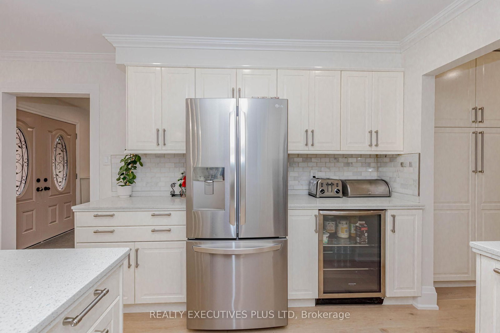 Detached House for sale at 68 Leander Street, Brampton, Ontario, L6S 3M7 - Westgate - MLS: W12926830