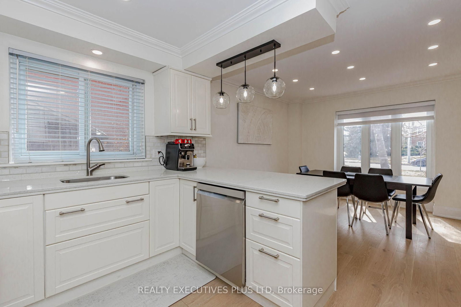 Detached House for sale at 68 Leander Street, Brampton, Ontario, L6S 3M7 - Westgate - MLS: W12926830