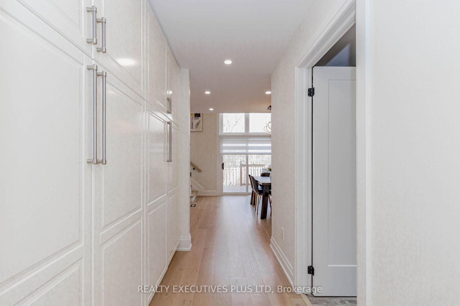 Detached House for sale at 68 Leander Street, Brampton, Ontario, L6S 3M7 - Westgate - MLS: W12926830