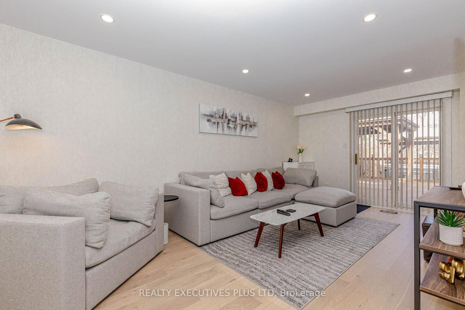 Detached House for sale at 68 Leander Street, Brampton, Ontario, L6S 3M7 - Westgate - MLS: W12926830