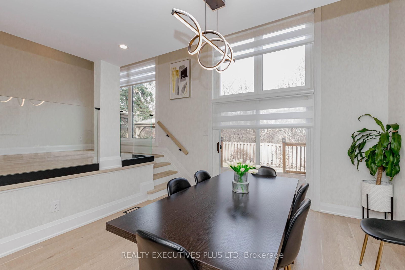 Detached House for sale at 68 Leander Street, Brampton, Ontario, L6S 3M7 - Westgate - MLS: W12926830