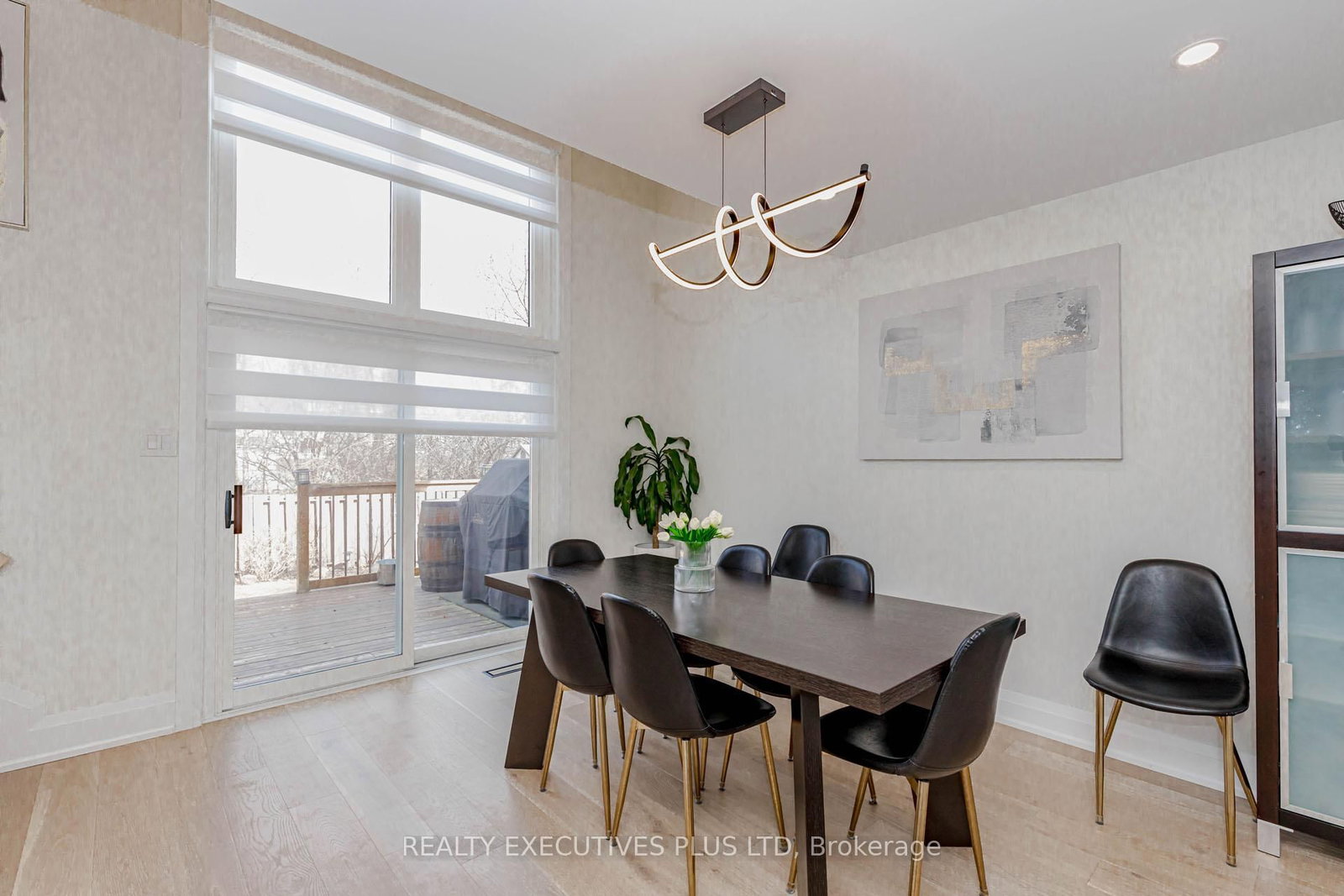 Detached House for sale at 68 Leander Street, Brampton, Ontario, L6S 3M7 - Westgate - MLS: W12926830