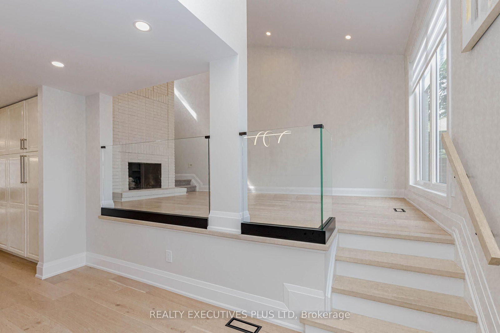 Detached House for sale at 68 Leander Street, Brampton, Ontario, L6S 3M7 - Westgate - MLS: W12926830