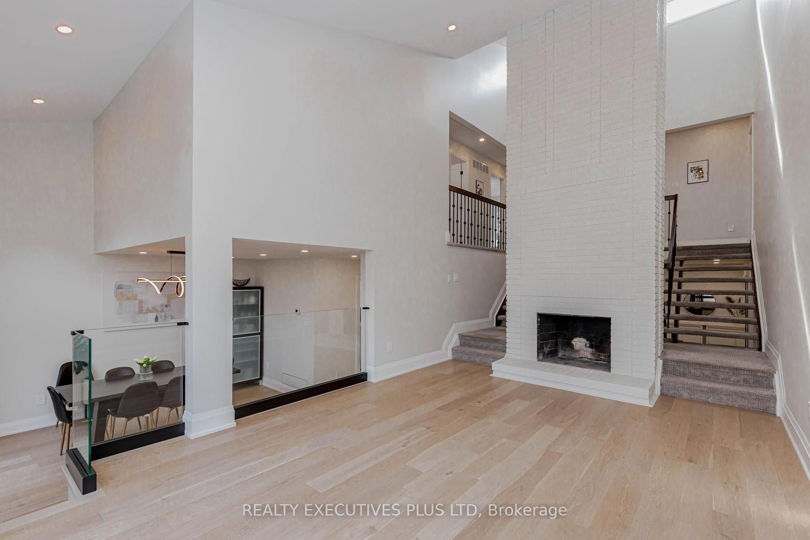 Detached House for sale at 68 Leander Street, Brampton, Ontario, L6S 3M7 - Westgate - MLS: W12926830