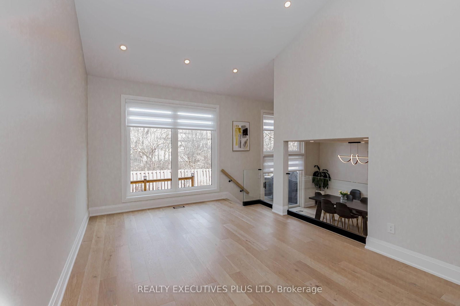 Detached House for sale at 68 Leander Street, Brampton, Ontario, L6S 3M7 - Westgate - MLS: W12926830