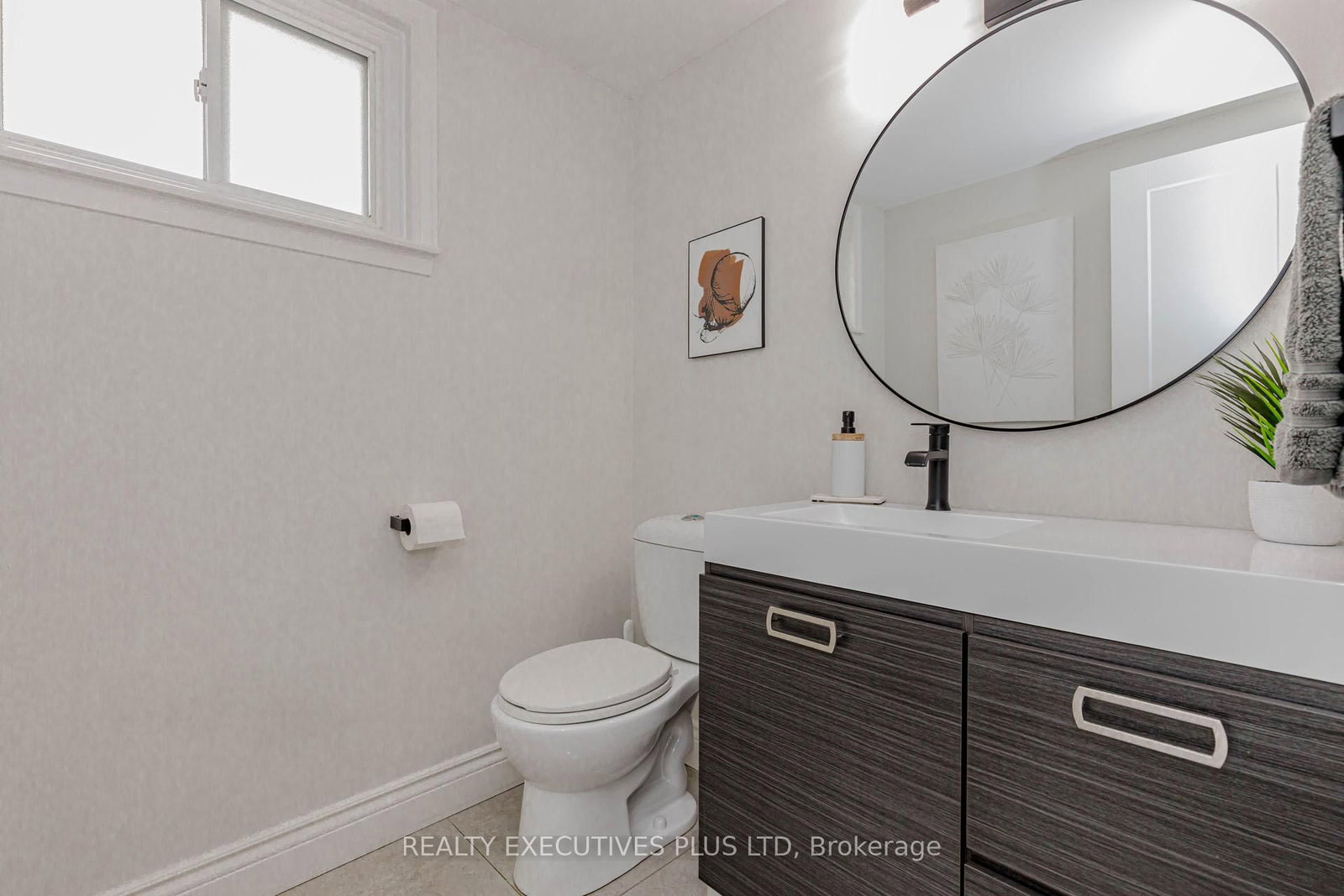 Detached House for sale at 68 Leander Street, Brampton, Ontario, L6S 3M7 - Westgate - MLS: W12926830