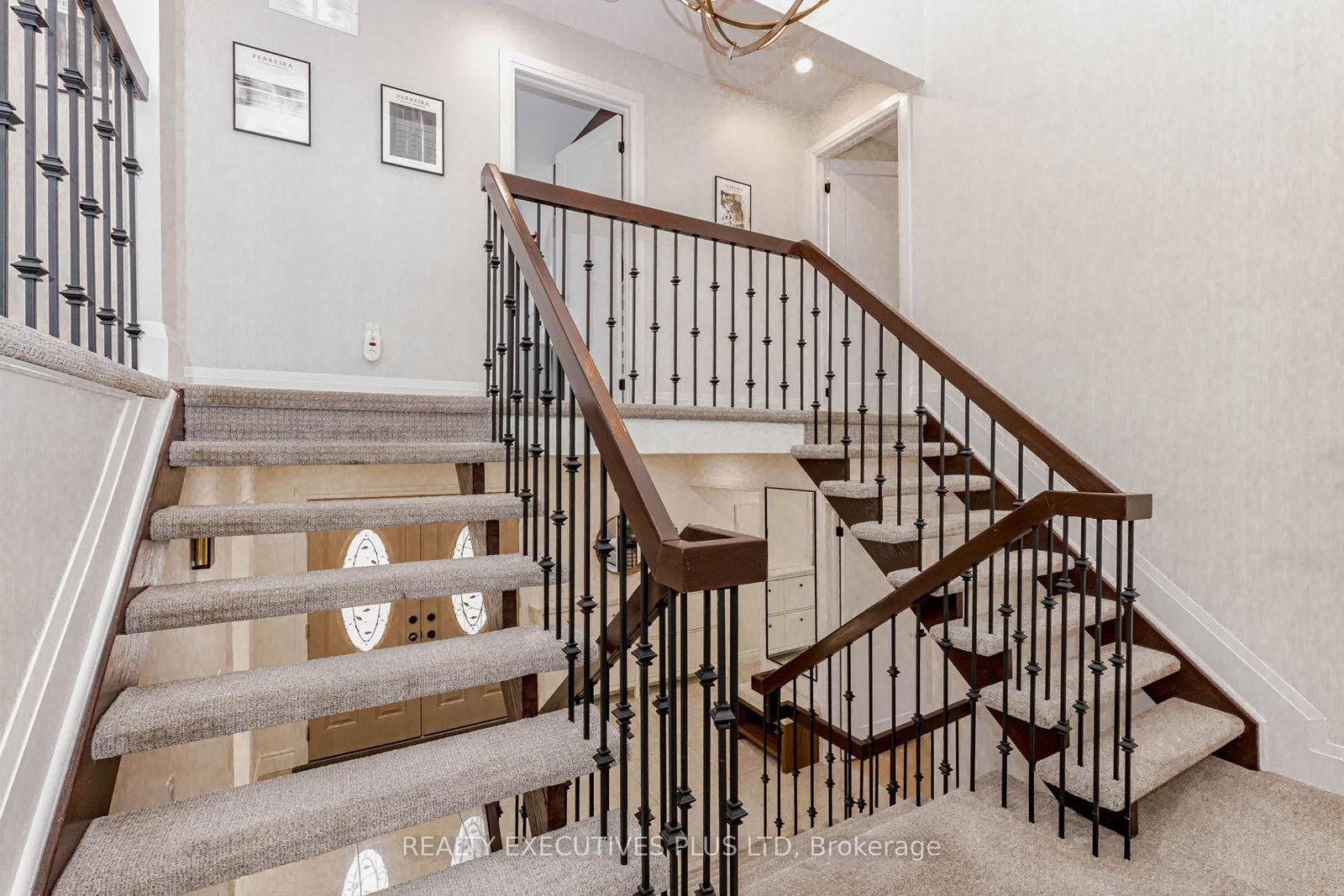 Detached House for sale at 68 Leander Street, Brampton, Ontario, L6S 3M7 - Westgate - MLS: W12926830