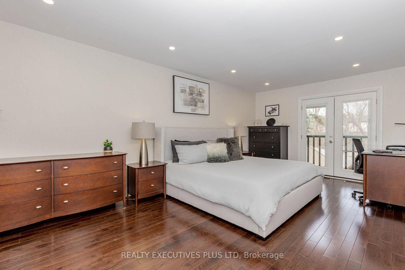 Detached House for sale at 68 Leander Street, Brampton, Ontario, L6S 3M7 - Westgate - MLS: W12926830