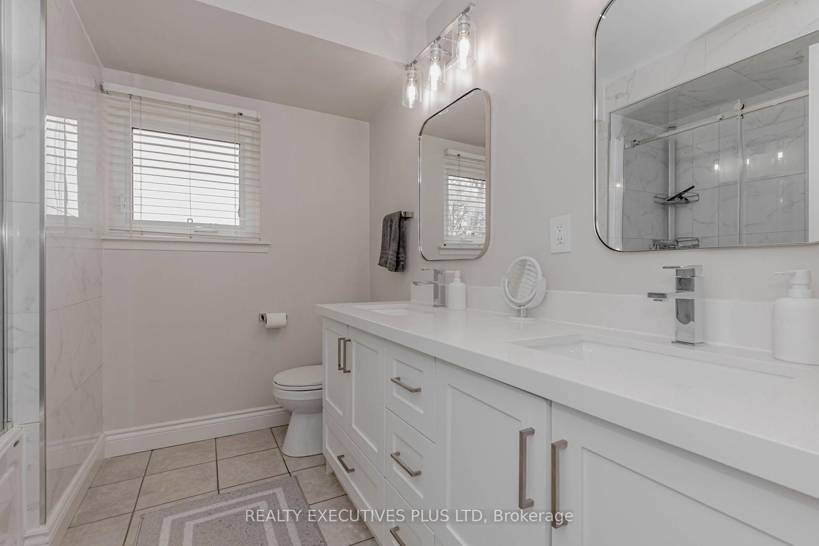 Detached House for sale at 68 Leander Street, Brampton, Ontario, L6S 3M7 - Westgate - MLS: W12926830