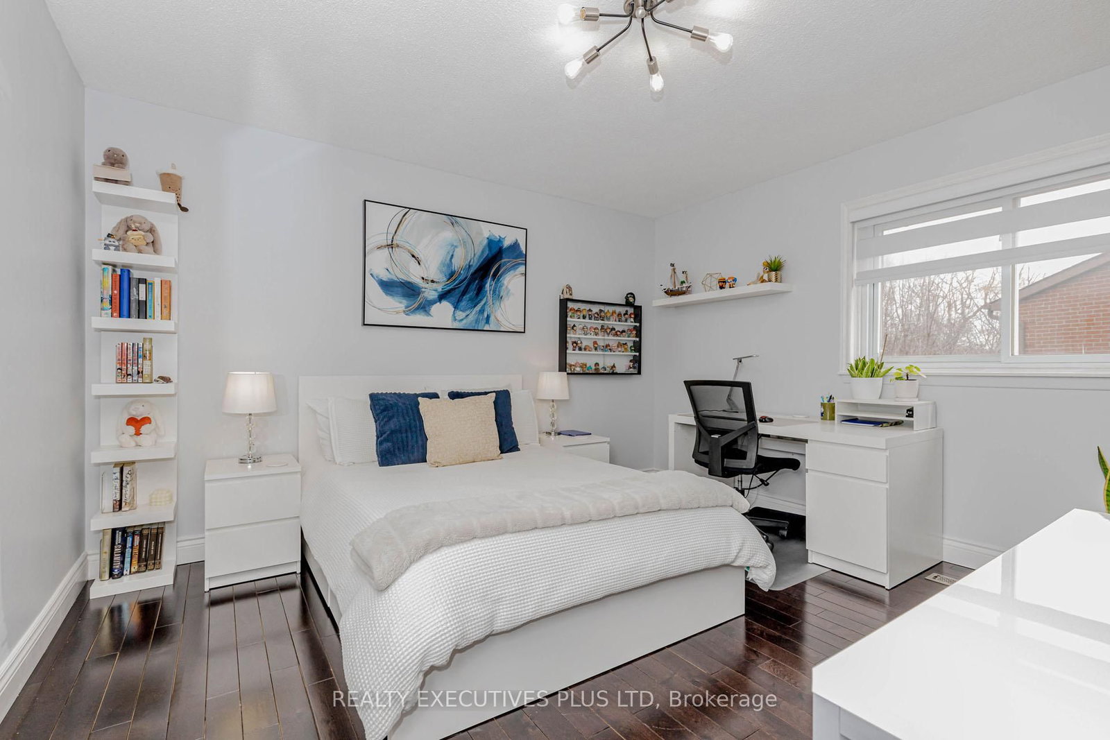 Detached House for sale at 68 Leander Street, Brampton, Ontario, L6S 3M7 - Westgate - MLS: W12926830