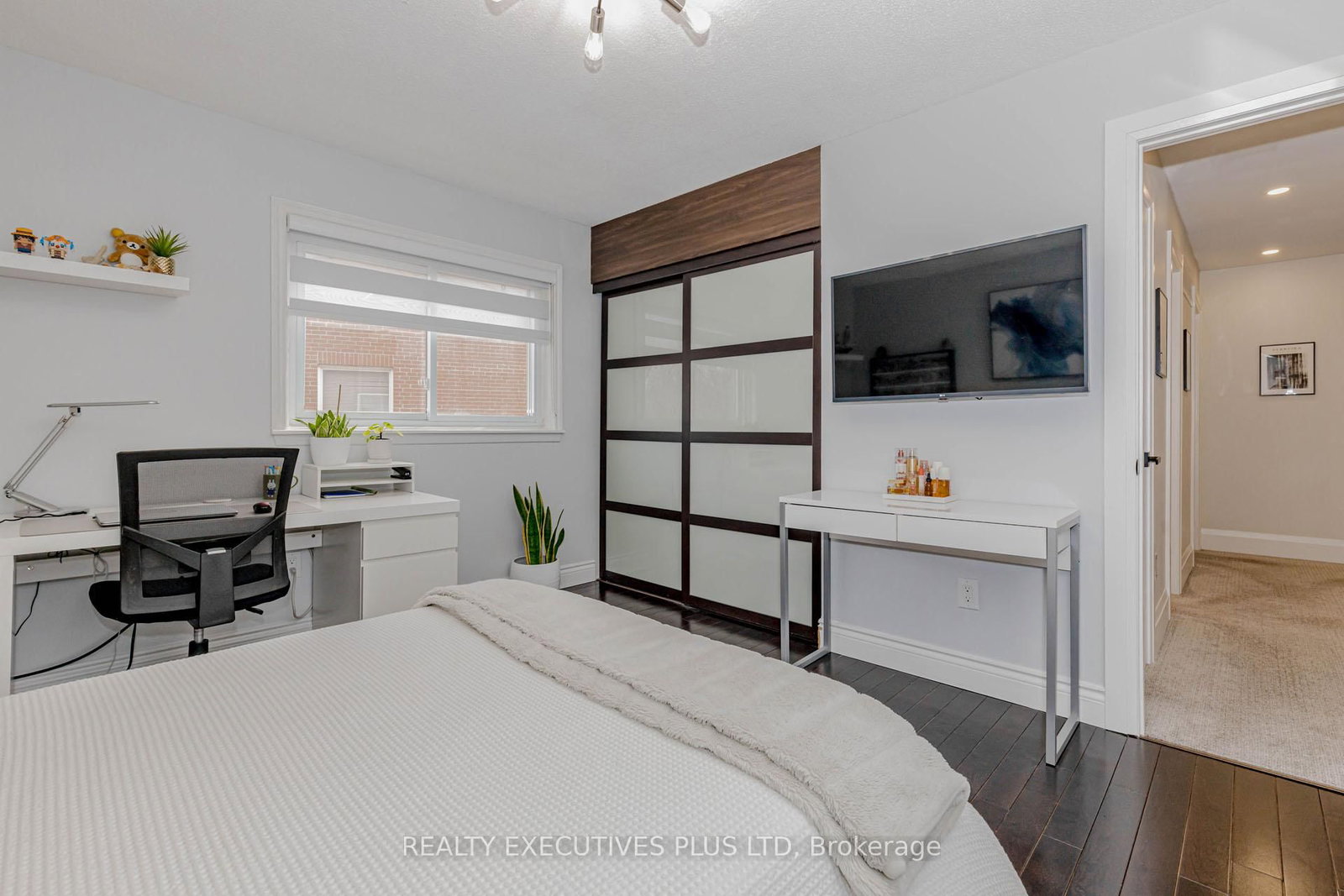 Detached House for sale at 68 Leander Street, Brampton, Ontario, L6S 3M7 - Westgate - MLS: W12926830