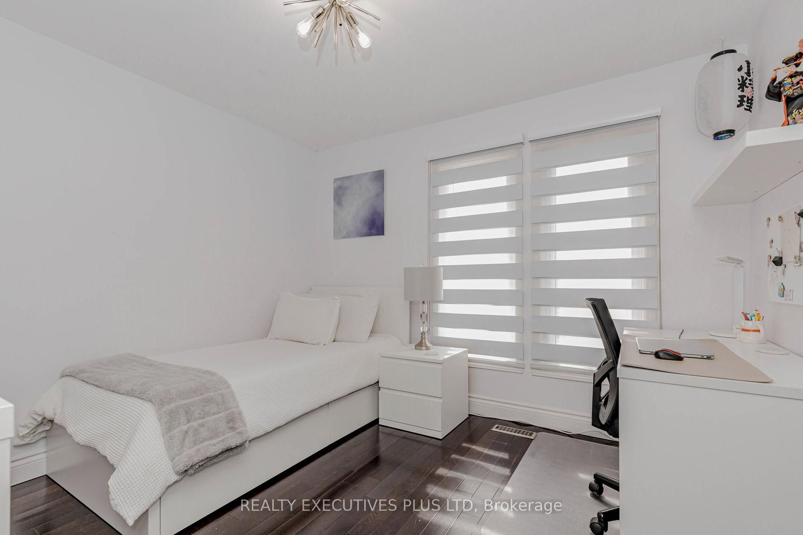 Detached House for sale at 68 Leander Street, Brampton, Ontario, L6S 3M7 - Westgate - MLS: W12926830