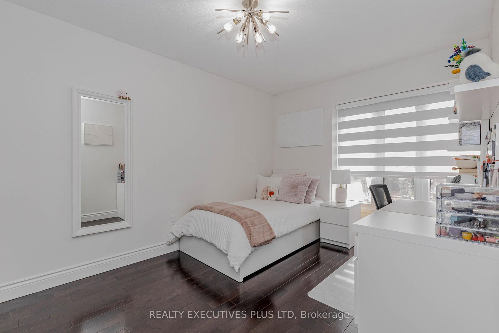 Detached House for sale at 68 Leander Street, Brampton, Ontario, L6S 3M7 - Westgate - MLS: W12926830