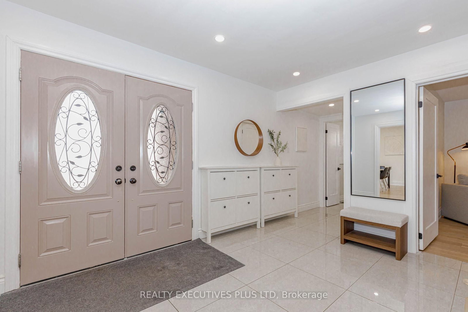 Detached House for sale at 68 Leander Street, Brampton, Ontario, L6S 3M7 - Westgate - MLS: W12926830