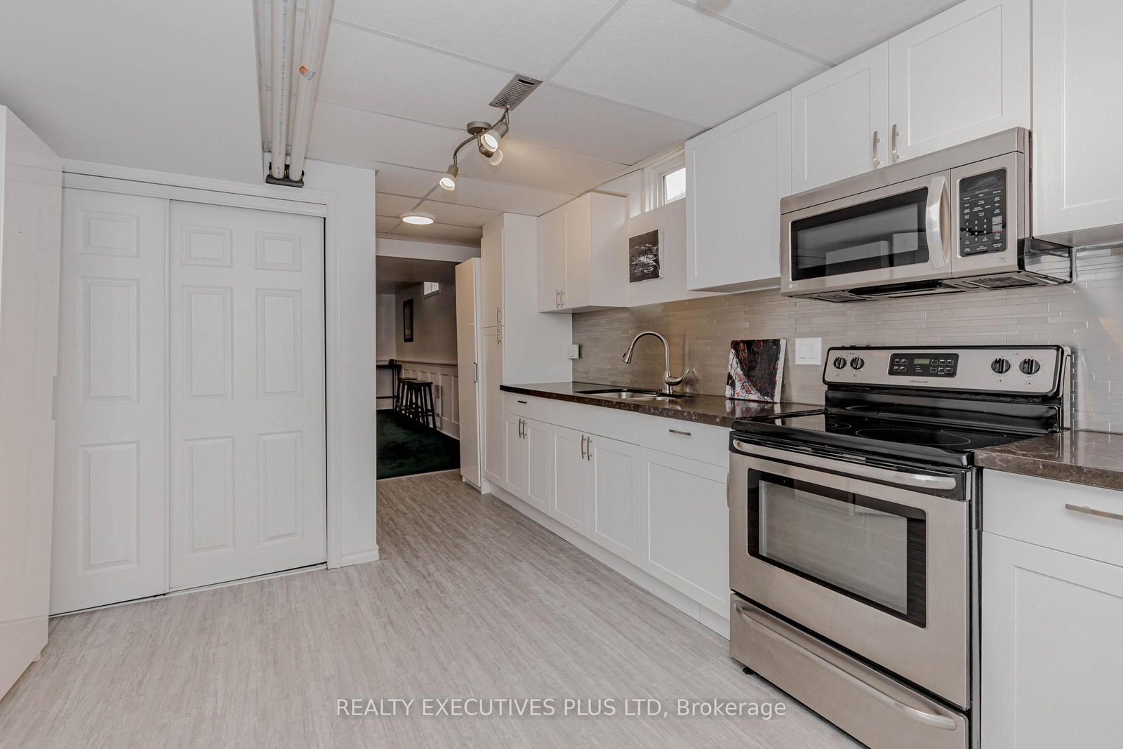 Detached House for sale at 68 Leander Street, Brampton, Ontario, L6S 3M7 - Westgate - MLS: W12926830