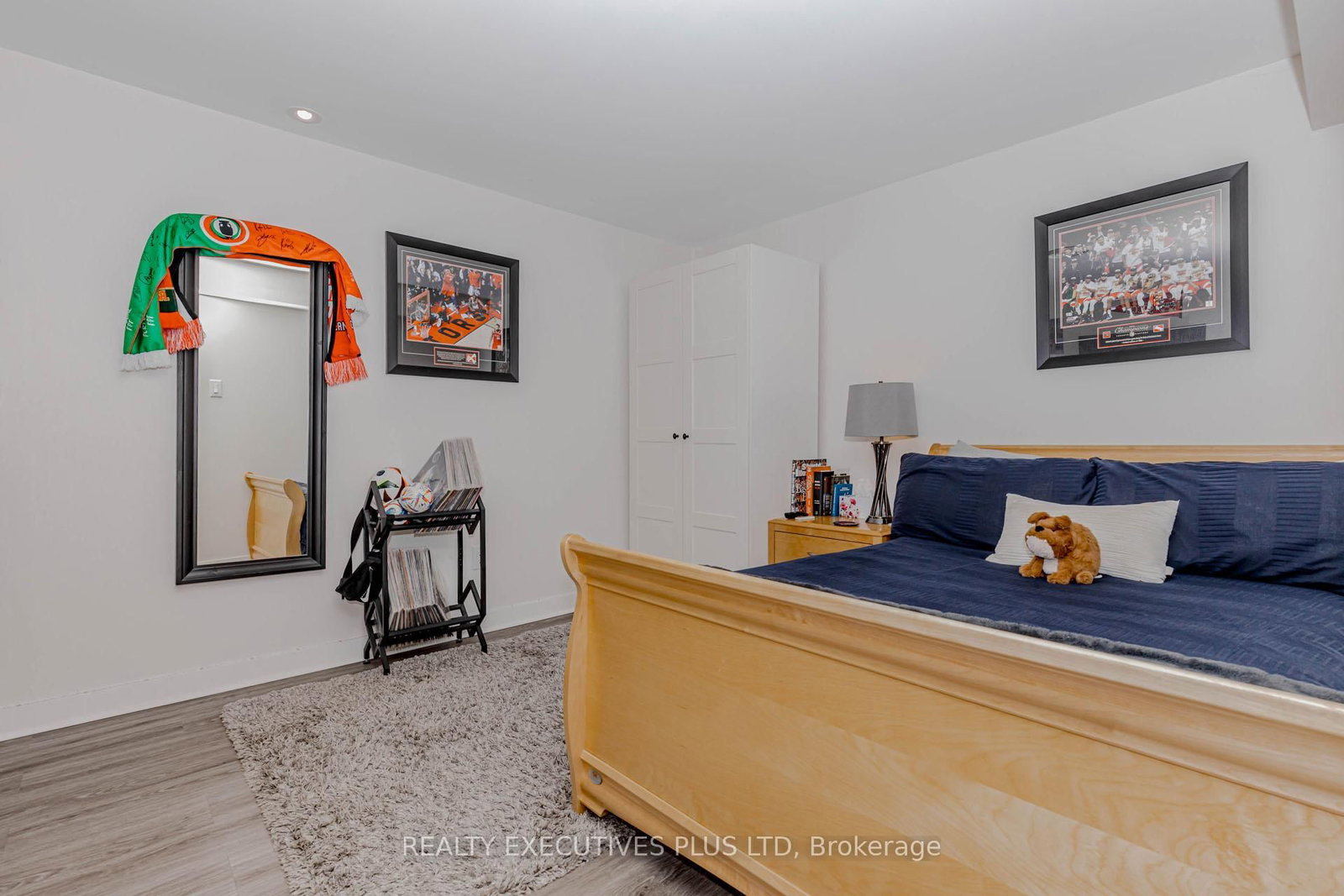 Detached House for sale at 68 Leander Street, Brampton, Ontario, L6S 3M7 - Westgate - MLS: W12926830