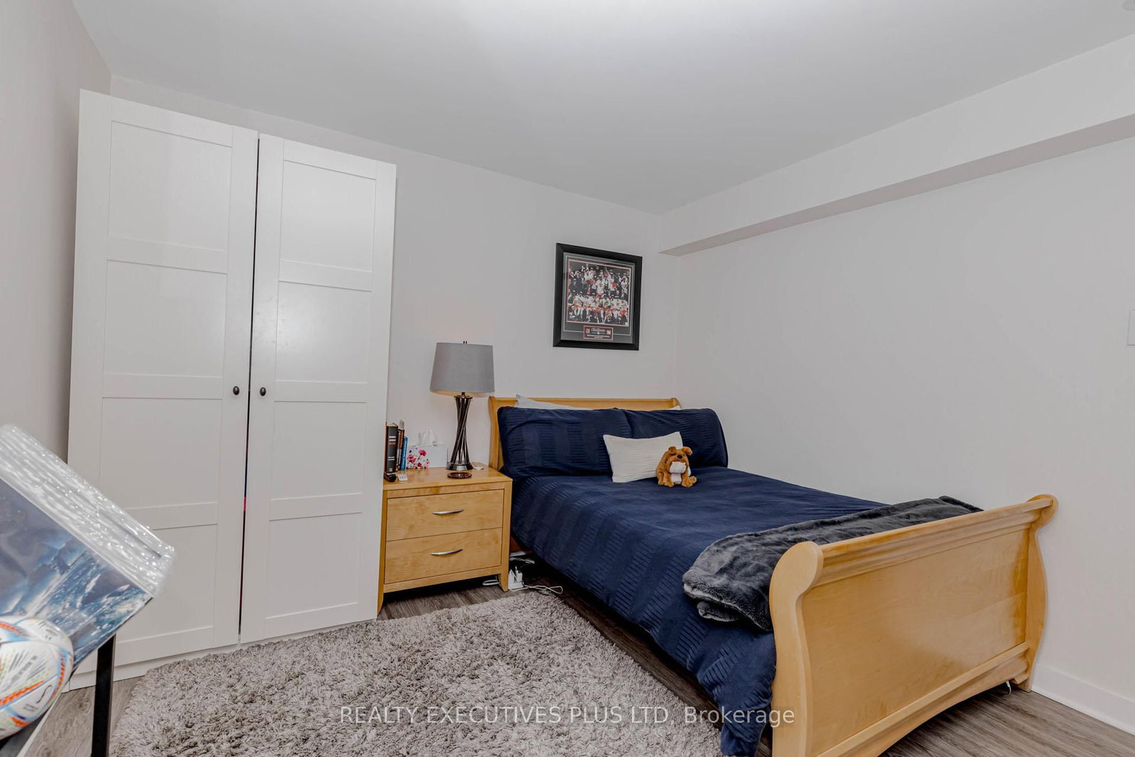 Detached House for sale at 68 Leander Street, Brampton, Ontario, L6S 3M7 - Westgate - MLS: W12926830