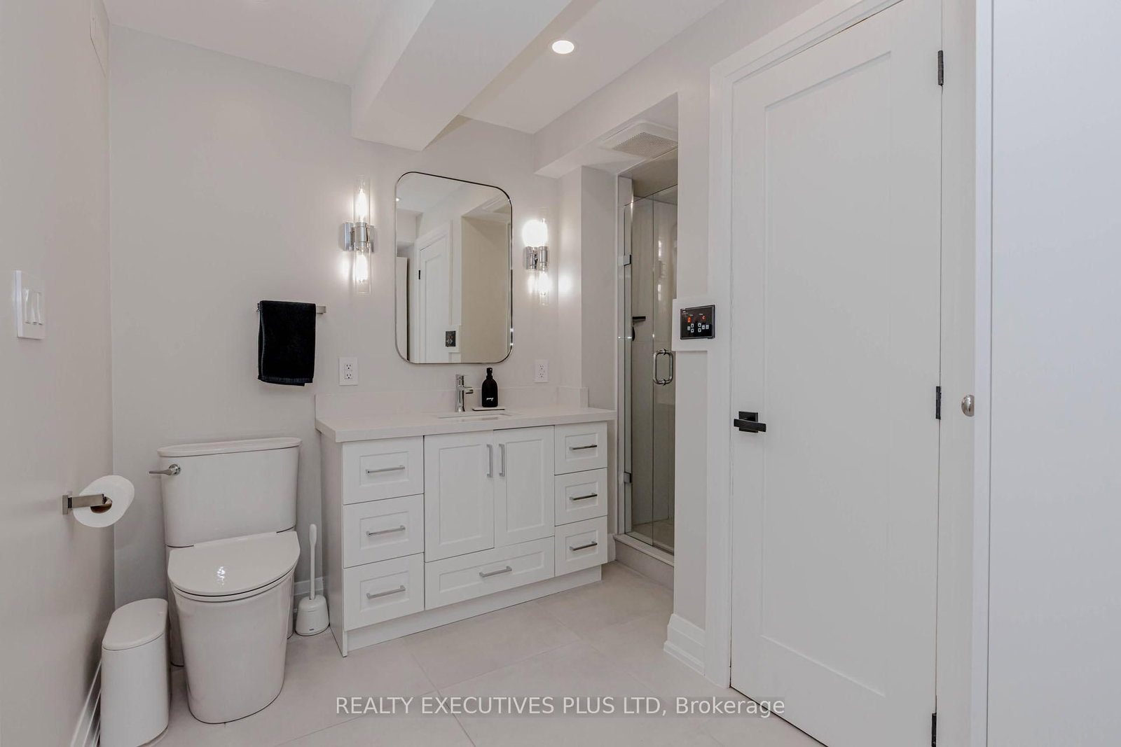 Detached House for sale at 68 Leander Street, Brampton, Ontario, L6S 3M7 - Westgate - MLS: W12926830