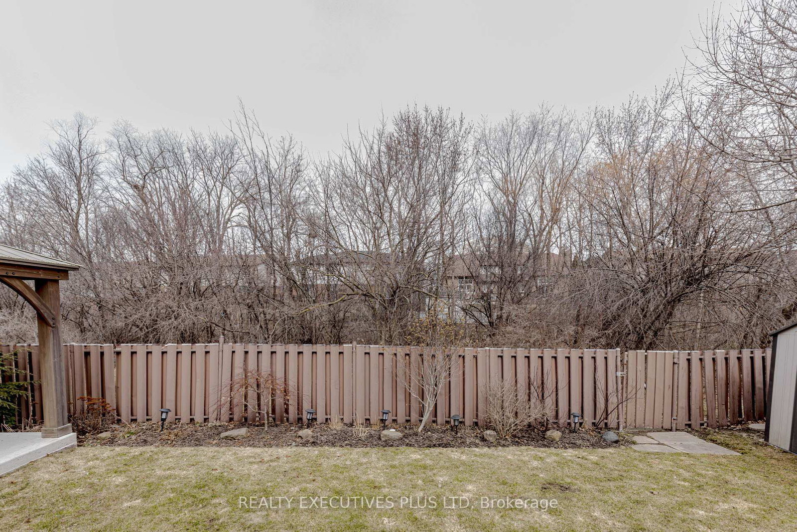 Detached House for sale at 68 Leander Street, Brampton, Ontario, L6S 3M7 - Westgate - MLS: W12926830