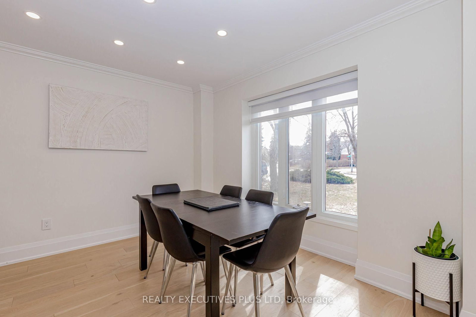 Detached House for sale at 68 Leander Street, Brampton, Ontario, L6S 3M7 - Westgate - MLS: W12926830