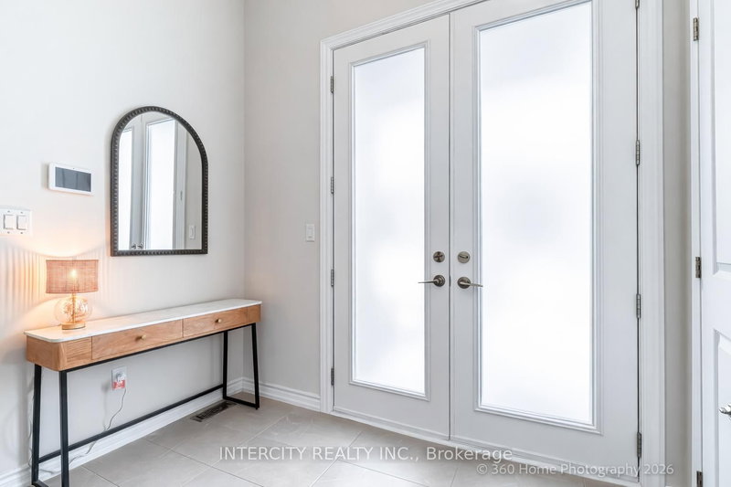 57 Purple Sage Dr, Brampton, L6P 4P5 | Image 2