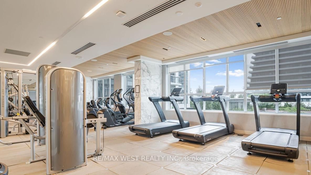 65 Annie Craig Drive, Unit 501 - Photo 3