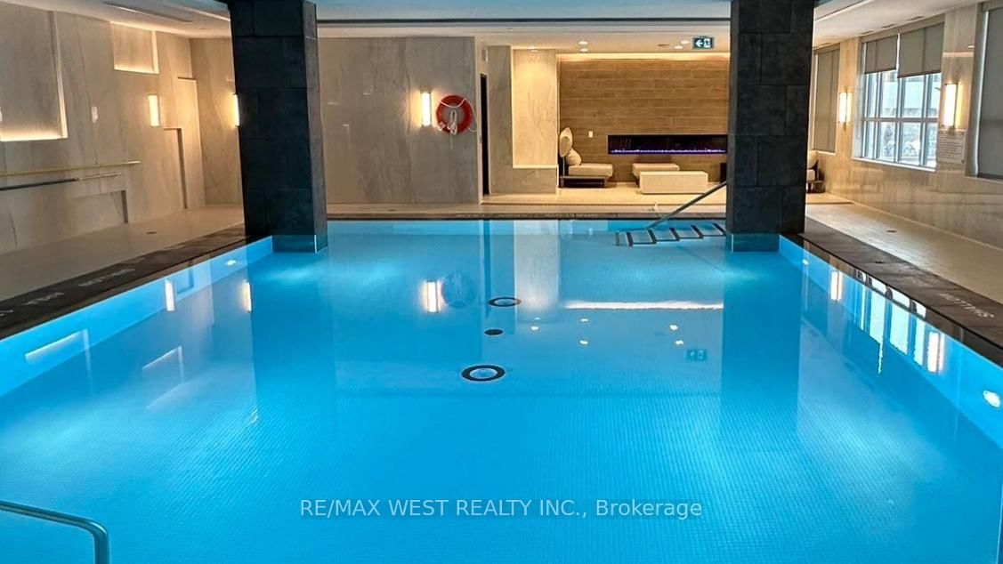 65 Annie Craig Drive, Unit 501 - Photo 5