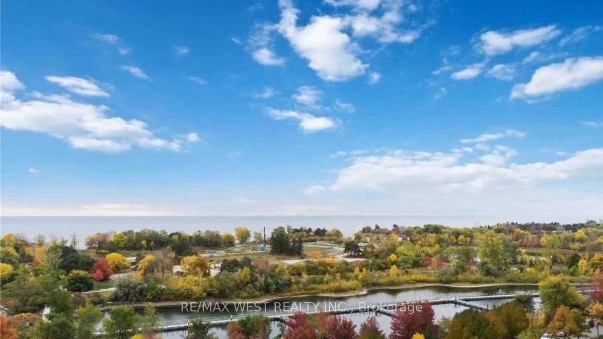 65 Annie Craig Drive, Unit 501 - Photo 6