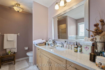 76 Hiberton Brampton,ON L7A 3C9 — Photo 10