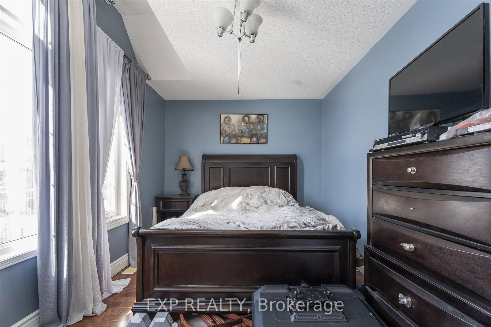 76 Hiberton Brampton,ON L7A 3C9 — Photo 11