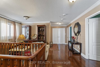 76 Hiberton Brampton,ON L7A 3C9 — Photo 13