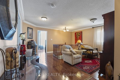 76 Hiberton Brampton,ON L7A 3C9 — Photo 14