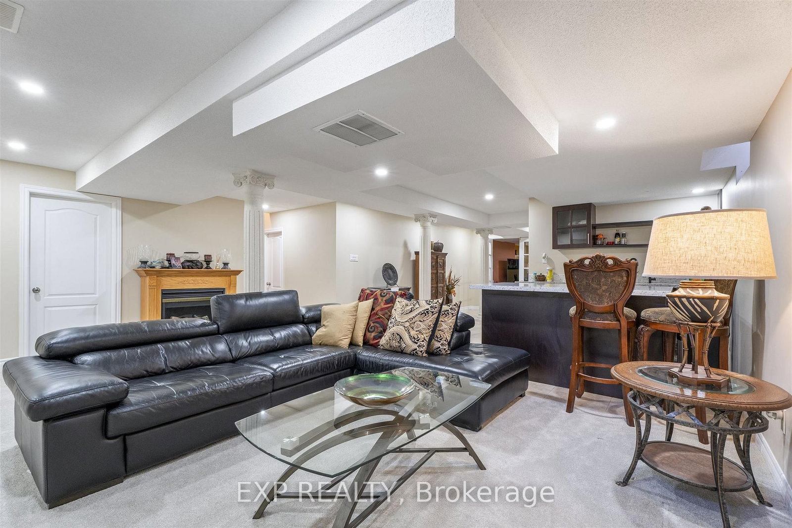 76 Hiberton Brampton,ON L7A 3C9 — Photo 15