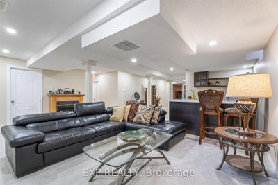 76 Hiberton Brampton,ON L7A 3C9 — Photo 15