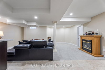 76 Hiberton Brampton,ON L7A 3C9 — Photo 16