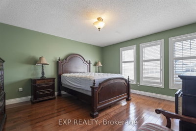 76 Hiberton Brampton,ON L7A 3C9 — Photo 9