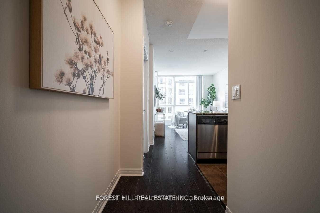 225 Webb Drive, Unit 721 - Photo 8