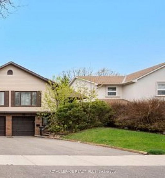 4170 Treetop Crescent