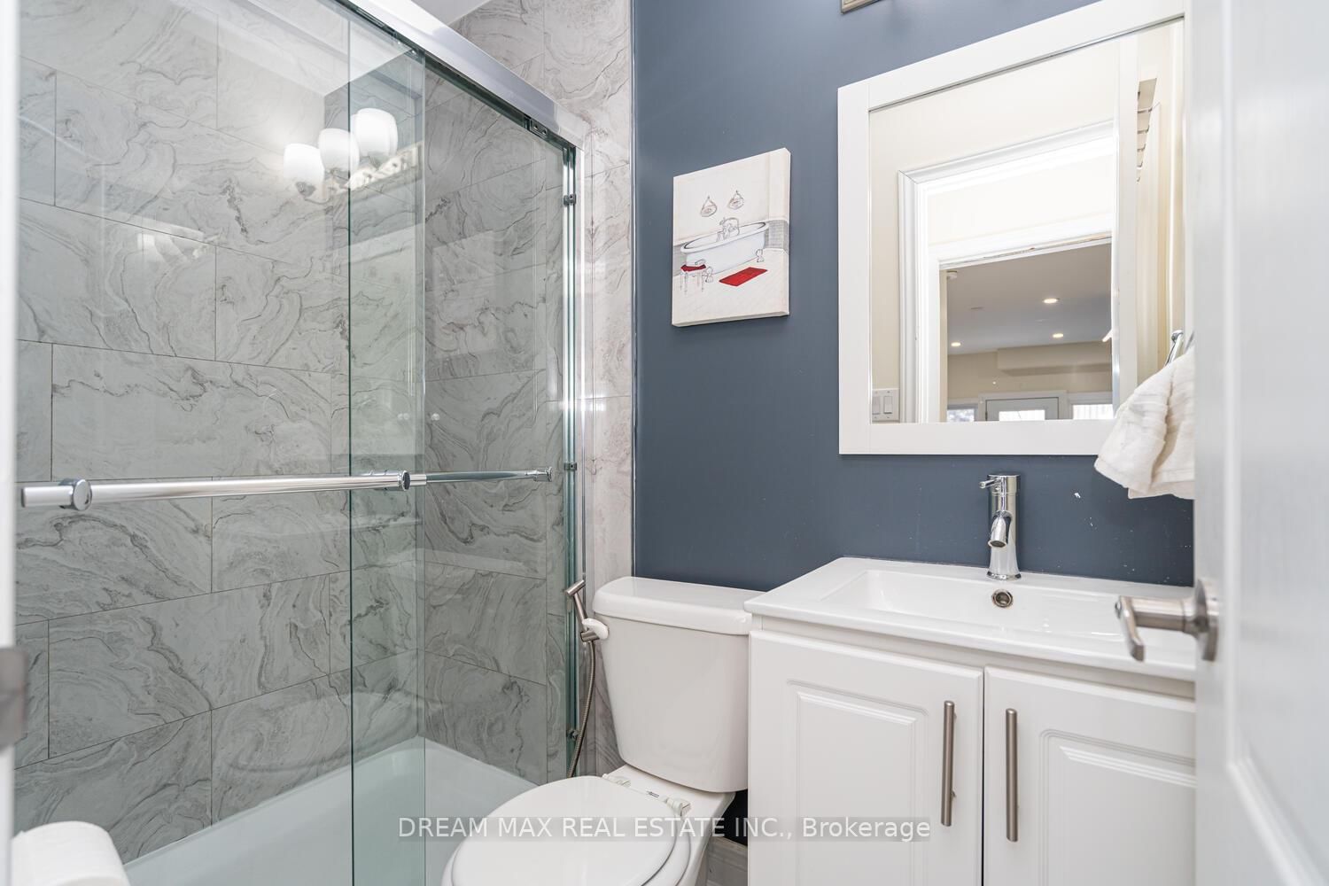 Detached House for sale at 68 Winterfold Drive, Brampton, Ontario, L6V 3T2 - Madoc - MLS: W12927206