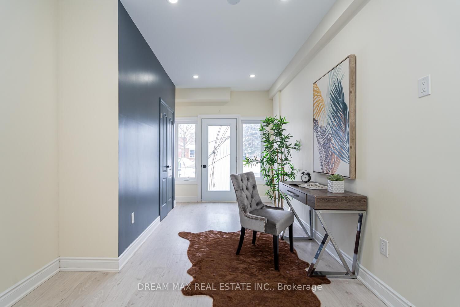 Detached House for sale at 68 Winterfold Drive, Brampton, Ontario, L6V 3T2 - Madoc - MLS: W12927206